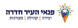 כעיג