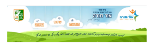 מלך