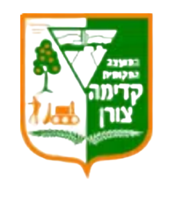 מף-removebg-preview
