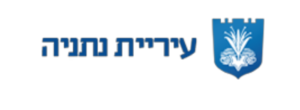 סכבעגש