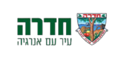סכחט