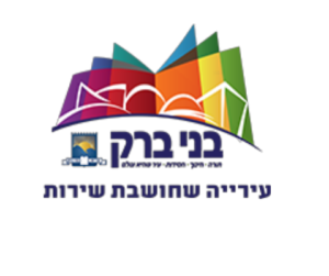 עזכגי